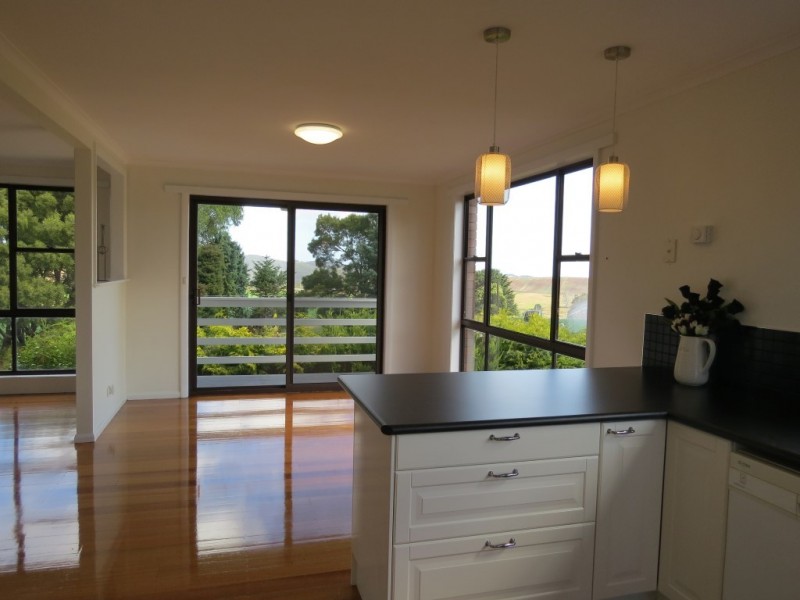 69 Meads Road, Melrose TAS 7310