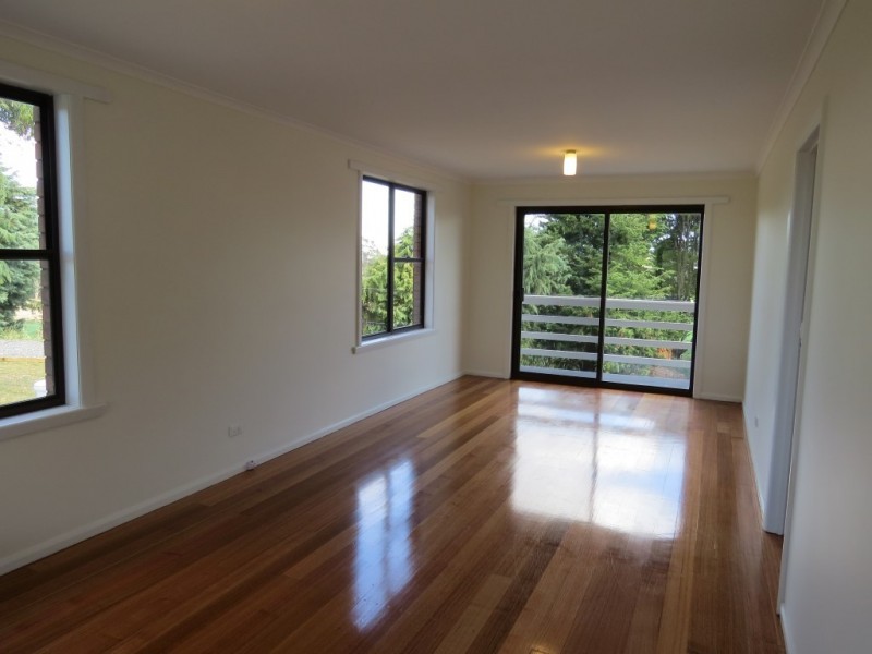 69 Meads Road, Melrose TAS 7310