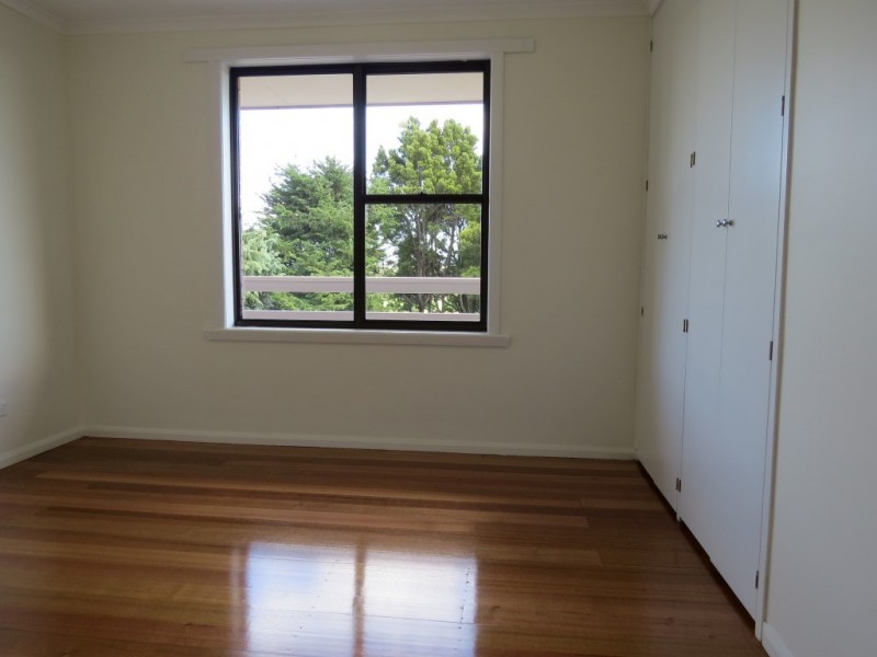 69 Meads Road, Melrose TAS 7310