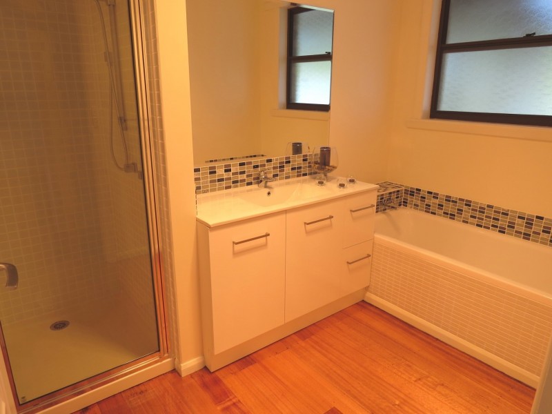 69 Meads Road, Melrose TAS 7310