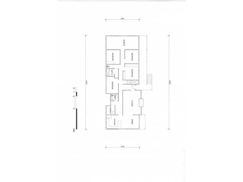 69 Meads Road, Melrose TAS 7310