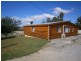 19 McCoys Road, Claude Road TAS 7306