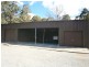 19 McCoys Road, Claude Road TAS 7306