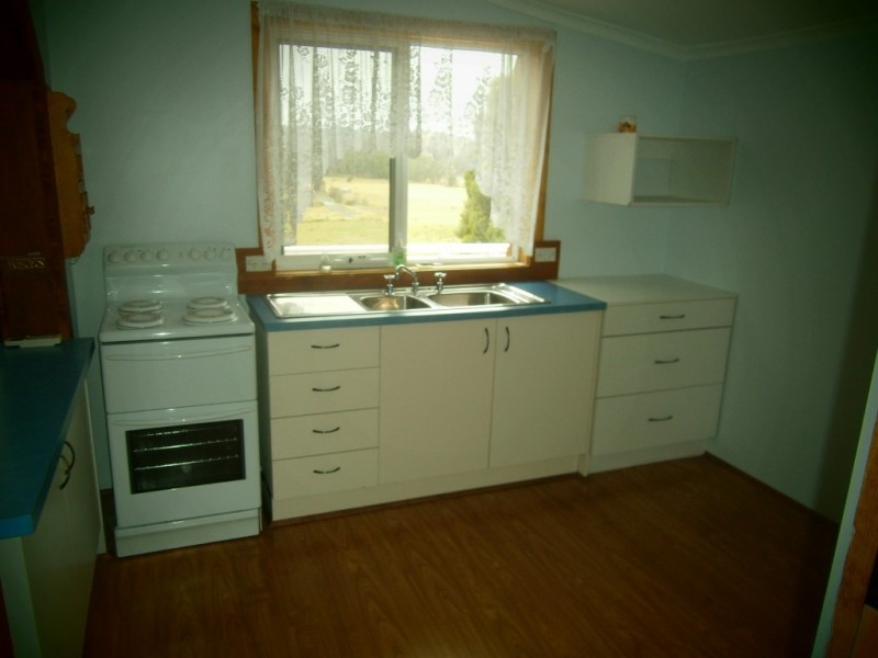 19 McCoys Road, Claude Road TAS 7306