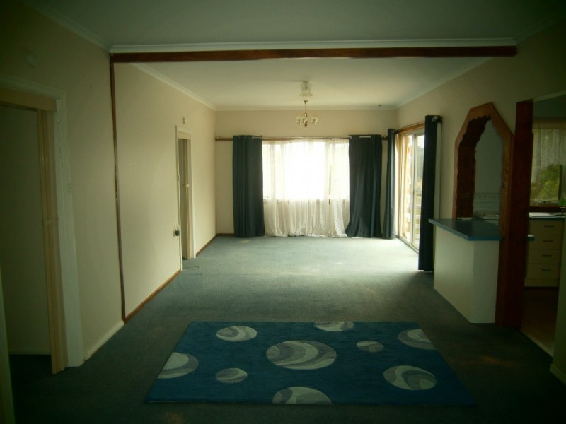 19 McCoys Road, Claude Road TAS 7306