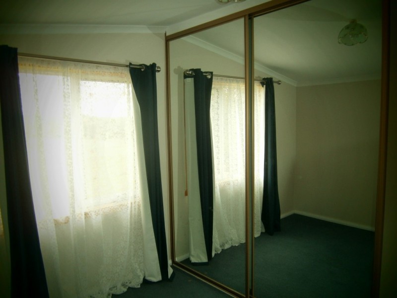 19 McCoys Road, Claude Road TAS 7306