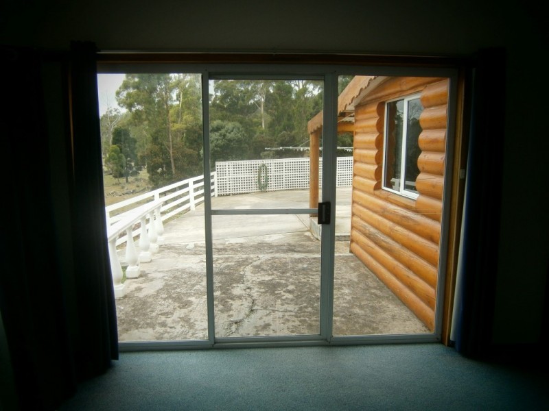 19 McCoys Road, Claude Road TAS 7306