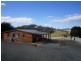 19 McCoys Road, Claude Road TAS 7306