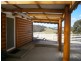 19 McCoys Road, Claude Road TAS 7306