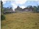 19 McCoys Road, Claude Road TAS 7306