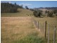 19 McCoys Road, Claude Road TAS 7306