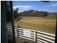 19 McCoys Road, Claude Road TAS 7306