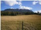 19 McCoys Road, Claude Road TAS 7306