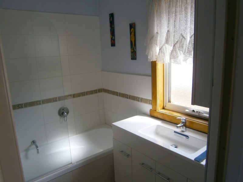 19 McCoys Road, Claude Road TAS 7306