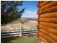 19 McCoys Road, Claude Road TAS 7306