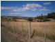 19 McCoys Road, Claude Road TAS 7306