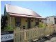 97 Main Street, Sheffield TAS 7306
