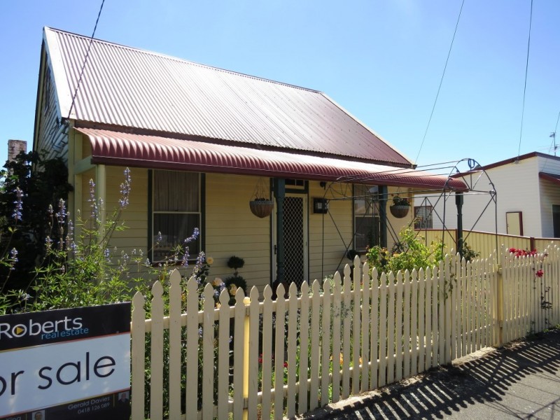 97 Main Street, Sheffield TAS 7306