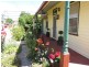 97 Main Street, Sheffield TAS 7306