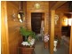 97 Main Street, Sheffield TAS 7306