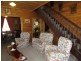 97 Main Street, Sheffield TAS 7306