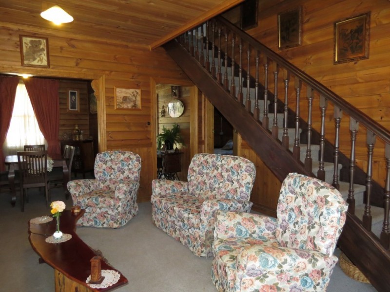 97 Main Street, Sheffield TAS 7306