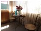 97 Main Street, Sheffield TAS 7306