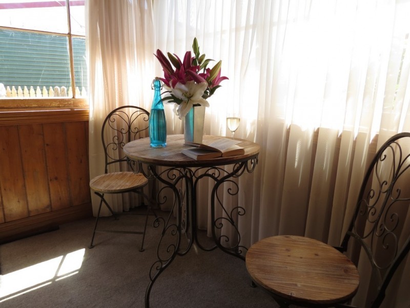 97 Main Street, Sheffield TAS 7306