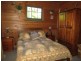 97 Main Street, Sheffield TAS 7306