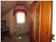 97 Main Street, Sheffield TAS 7306