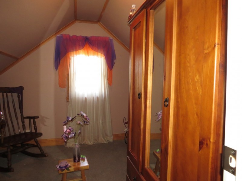 97 Main Street, Sheffield TAS 7306