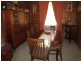 97 Main Street, Sheffield TAS 7306