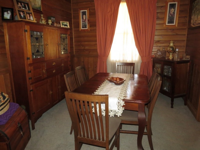 97 Main Street, Sheffield TAS 7306