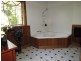 97 Main Street, Sheffield TAS 7306