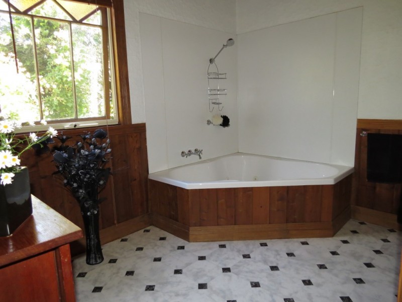 97 Main Street, Sheffield TAS 7306