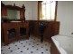 97 Main Street, Sheffield TAS 7306