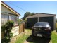 97 Main Street, Sheffield TAS 7306