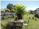 97 Main Street, Sheffield TAS 7306