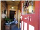 97 Main Street, Sheffield TAS 7306
