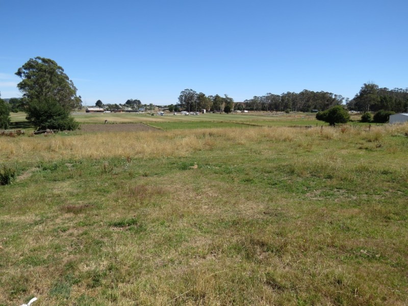 165 Main Street, Sheffield TAS 7306