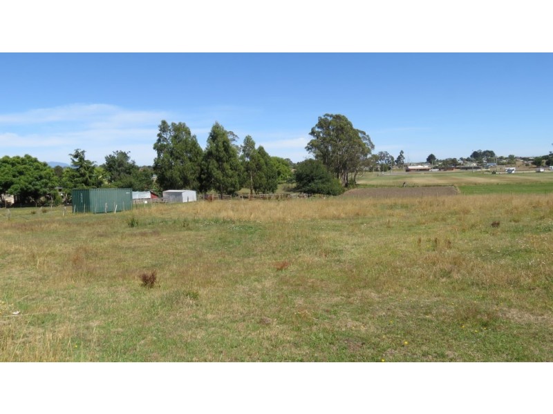 165 Main Street, Sheffield TAS 7306