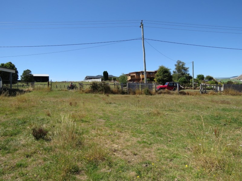 165 Main Street, Sheffield TAS 7306