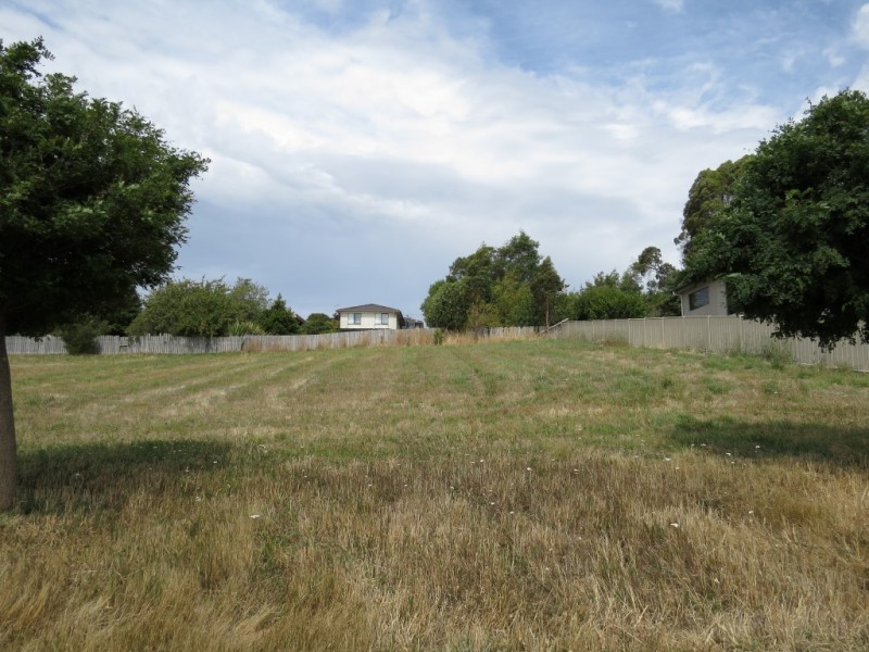 19 Smythe Street, Sheffield TAS 7306