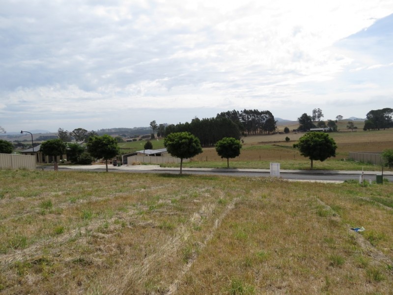 19 Smythe Street, Sheffield TAS 7306