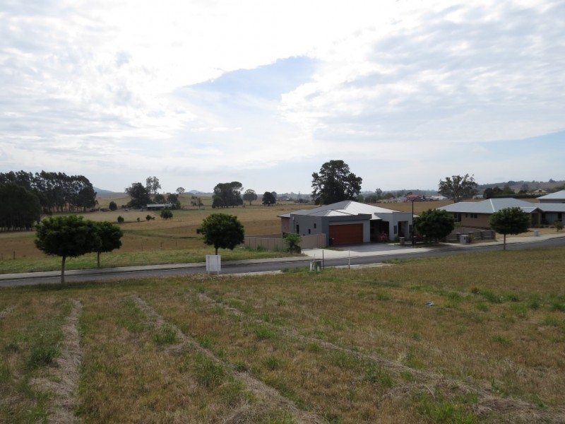 19 Smythe Street, Sheffield TAS 7306