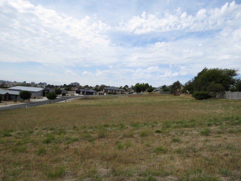 19 Smythe Street, Sheffield TAS 7306