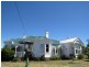 27 Henry Street, Sheffield TAS 7306