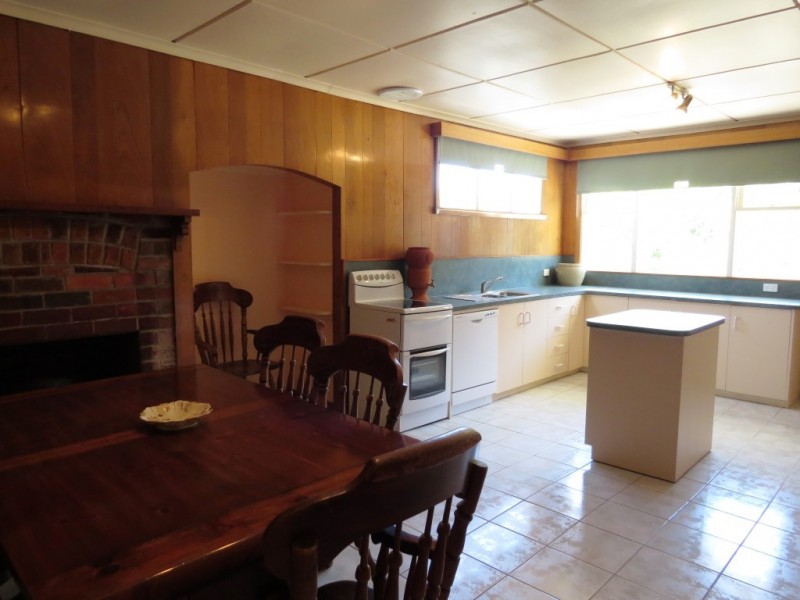 27 Henry Street, Sheffield TAS 7306