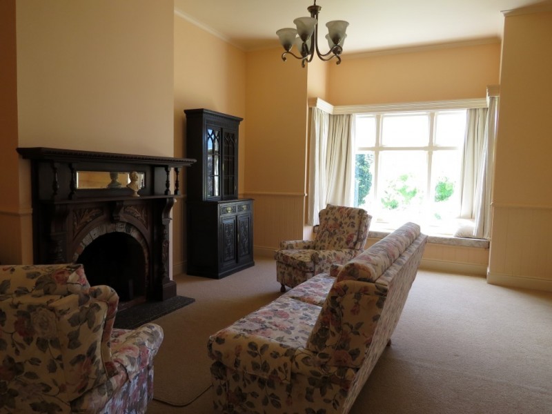 27 Henry Street, Sheffield TAS 7306