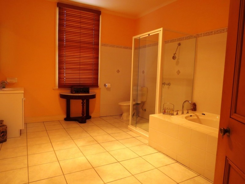 27 Henry Street, Sheffield TAS 7306